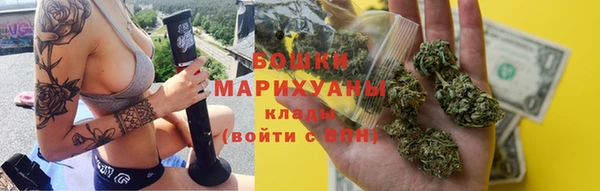 spice Алексин