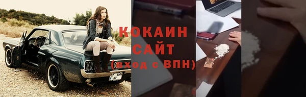spice Алексин