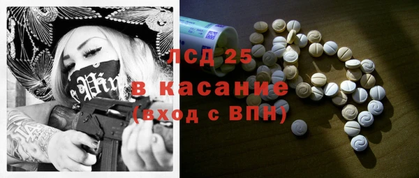 сатива Алзамай