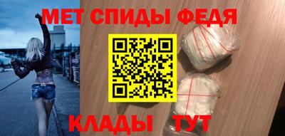 ПСИЛОЦИБИНОВЫЕ ГРИБЫ Ликино-Дулёво