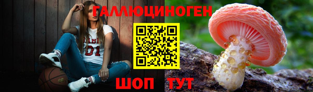 сколько стоит  Псилоцибиновые грибы Magic Shrooms  Вход с VPN  Чебаркуль 